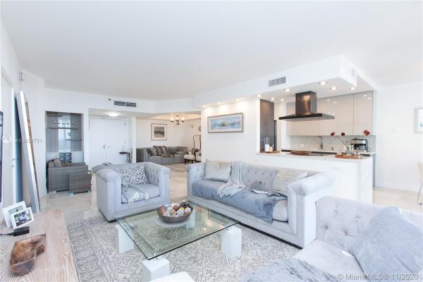 Hamptons West, 20281 E Country Club Dr #1612, Aventura, Florida 33180, image 2
