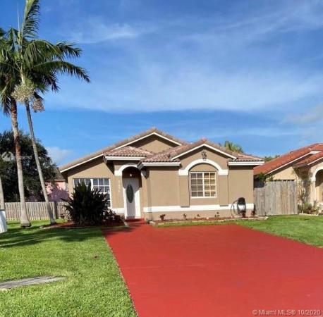 Windy Pointe, 21496 SW 87th Pl, Cutler Bay, Florida 33189, image 2