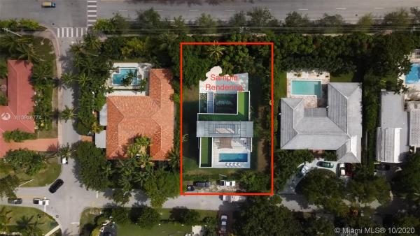 Cape Florida, 81 Island Dr, Key Biscayne, Florida 33149, image 2