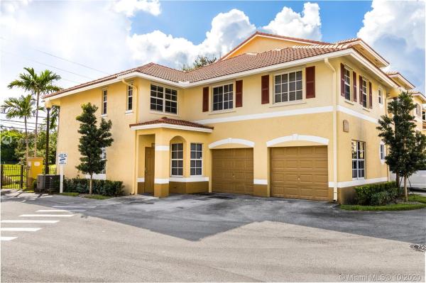 8900 NE 8th Ave #1101, Unincorporated Dade County, Florida 33138, image 2