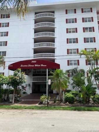 Eastern Shores White House, 3660 NE 166 St #209, North Miami Beach, Florida 33160, image 2