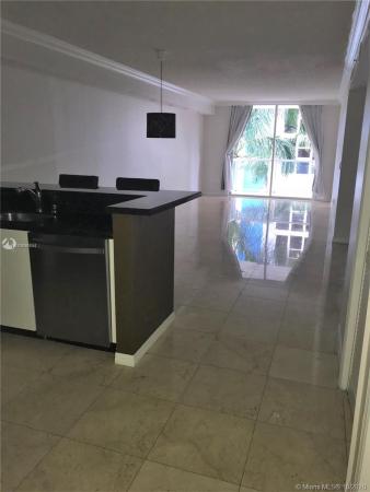 Blue Lagoon, 5091 NW 7th St #405, Miami, Florida 33126, image 2