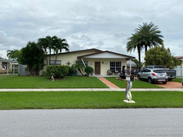South Miami Heights Residential, 12450 SW 187th St, South Miami Heights, Florida 33177, image 2