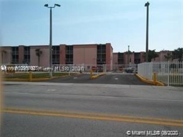 Point South, 19715 SW 114th Ave #158, South Miami Heights, Florida 33157, image 1