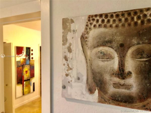 The Bamboo House, 1242 Alton Rd #102, Miami Beach, Florida 33139, image 2