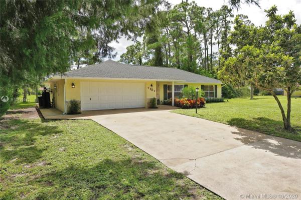 Lakewood Park, 7101 Kenwood Rd, Fort Pierce, Florida 34951, image 2