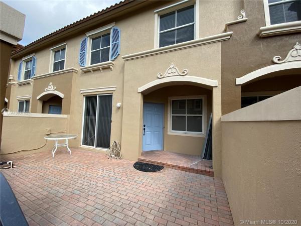 The Links At Emerald Dunes, 6550 Morgan Hill Trl #1910, West Palm Beach, Florida 33411, image 1
