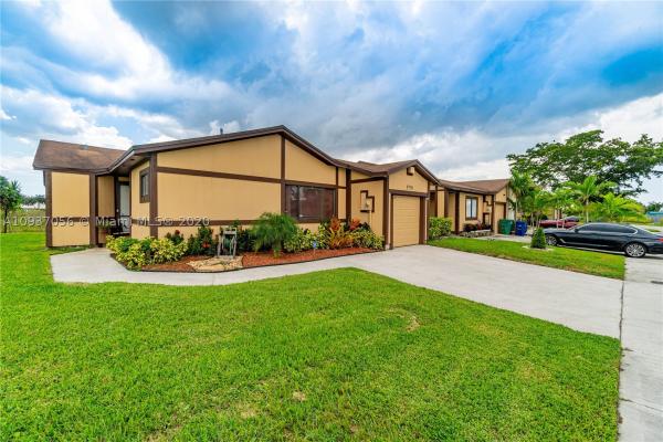 Miramar, Florida 33025, image 2