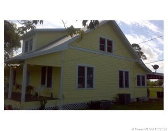 Redland No HOA, 24630 SW 187 Ave #, Redland, Florida 33031, image 2