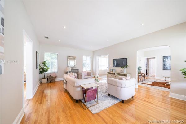 Parkway, 1776 SW 16th Ave, Miami, Florida 33145, image 2