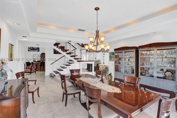 Eastern Shores, 3366 NE 168th St, North Miami Beach, Florida 33160, image 2