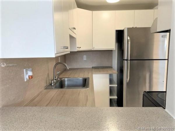 1351 SW 4th St #10, Miami, Florida 33135, image 2