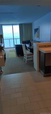 Sole On The Ocean, 17315 Collins Ave #2201, Sunny Isles Beach, Florida 33160, image 2