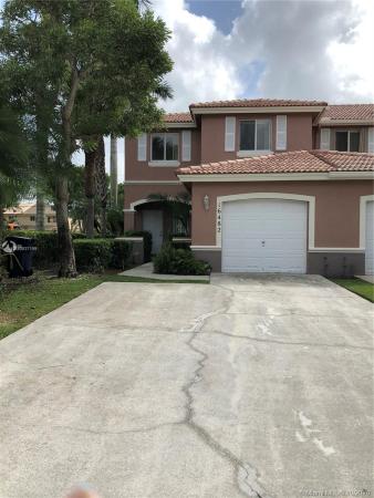 16482 SW 71st Ter 0, Unincorporated Dade County, Florida 33193, image 2