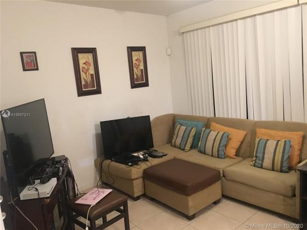 Bluewaters, 10812 SW 240th Ln 0, Princeton, Florida 33032, image 2