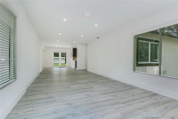 5855 SW 46th Ter, Unincorporated Dade County, Florida 33155, image 2