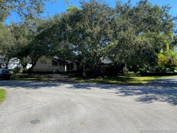 Stewart Oaks, 16505 SW 74th Ct, Palmetto Bay, Florida 33157, image 2