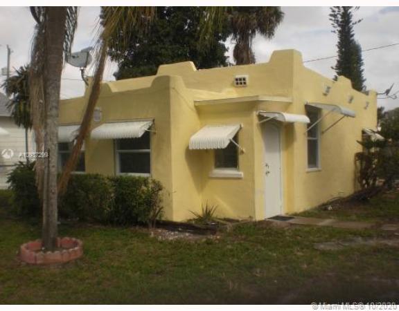 Southern Boulevard Pines, 96 Marie Dr, West Palm Beach, Florida 33415, image 2