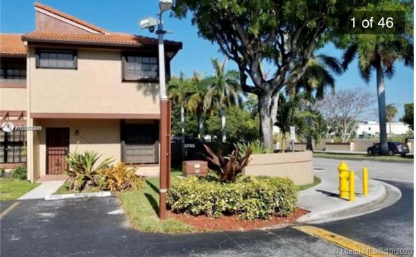 Miller Dreams, 5902 SW 133 Pl #, Kendale Lakes, Florida 33183, image 2