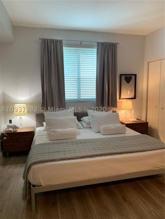 Blue On The Bay, 601 NE 36th St #1603, Miami, Florida 33137, image 3
