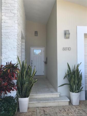 Normandy Beach, 8810 Dickens Ave, Surfside, Florida 33154, image 2