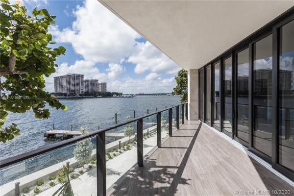 The Fairchild, 3581 E Glencoe #202, Miami, Florida 33133, image 2