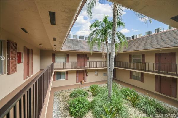 Pine Grove, 11225 SW 88th St #202D, Kendall, Florida 33176, image 2