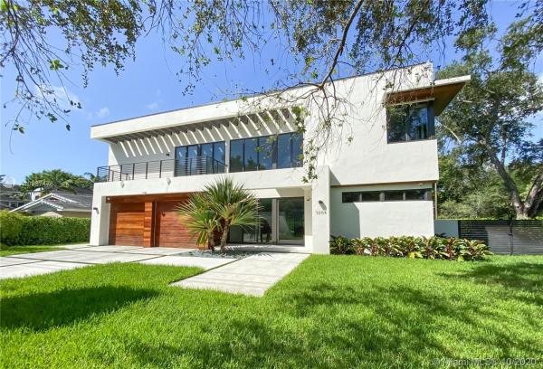 High Pines, 5208 SW 76th St, Glenvar Heights, Florida 33143, image 2
