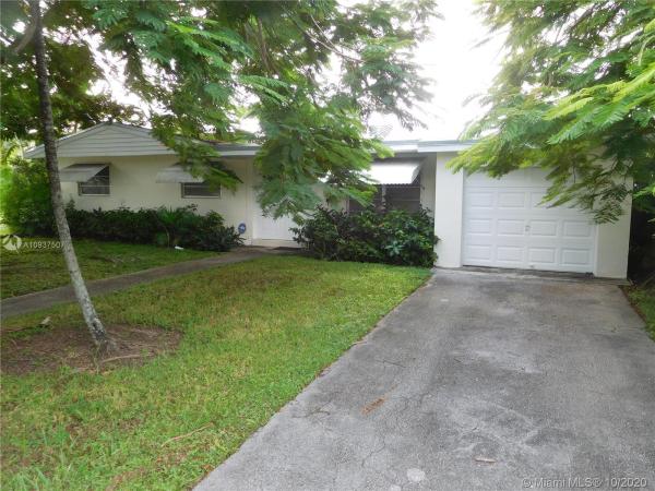 Westwood Estates, 6080 SW 109th Ct, Sunset, Florida 33173, image 2