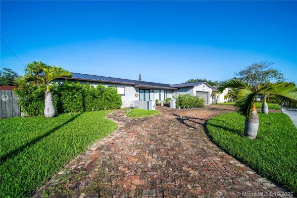 Loladero Estates, 6310 SW 93rd Ct, Sunset, Florida 33173, image 2