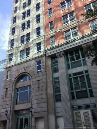 Flagler First, 111 E Flagler St #710, Miami, Florida 33131, image 2