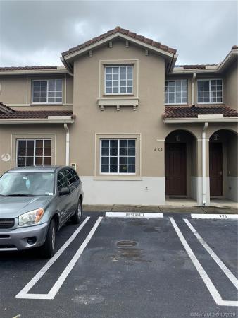 Majorca Isles, 21207 NW 14th Pl #2-28, Miami Gardens, Florida 33169, image 2