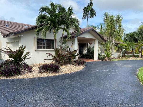 South Miami Heights, 11005 SW 95th St, Kendall, Florida 33176, image 2