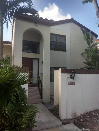 Mediterranea, 325 Ives Dairy Rd #325-07, Ives Estates, Florida 33179, image 2