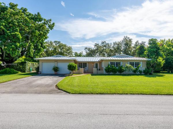 Pine Acres, 11621 SW 100th Ave, Kendall, Florida 33176, image 2