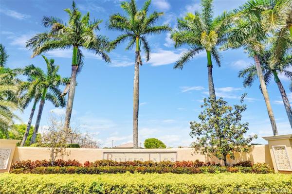 Riviera Isles, 5088 SW 168th Ave, Miramar, Florida 33027, image 2