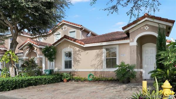 Riverside At Biscayne National Park, 27481 SW 138th Ave, Naranja, Florida 33032, image 2