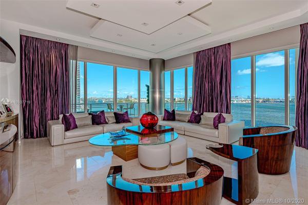 Asia, 900 Brickell Key Blvd #903, Miami, Florida 33131, image 2