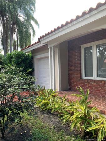 Granada, 1239 San Miguel Ave, Coral Gables, Florida 33134, image 2