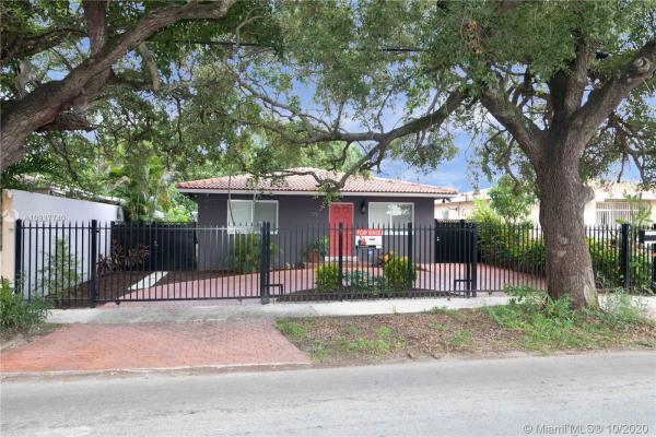 West Flagler Center, 325 SW 47th Ave, Miami, Florida 33134, image 2