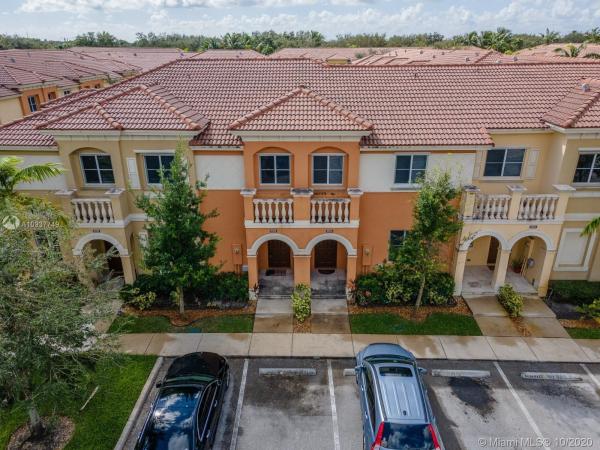 Village Walk, 8922 SW 18th St, Miramar, Florida 33025, image 2