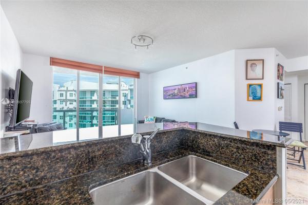 360, 7900 Harbor Island Dr #1105, North Bay Village, Florida 33141, image 2
