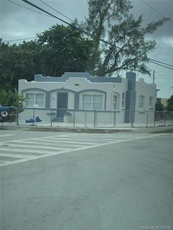 Henry Ford, 932 NW 70th St, Miami, Florida 33150, image 2