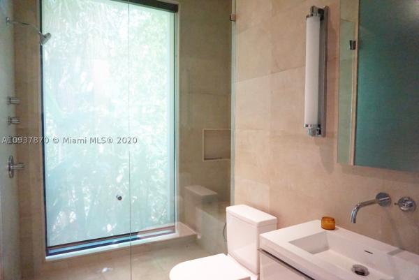 Nautilus, 4322 Nautilus Dr, Miami Beach, Florida 33140, image 2