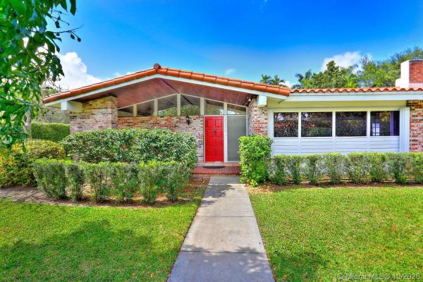 Riviera, 5410 Alhambra Cir, Coral Gables, Florida 33146, image 2