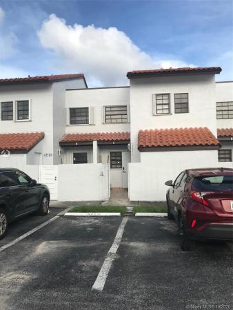 Golden Homes, 6221 SW 138th Ct #C, Kendale Lakes, Florida 33183, image 2