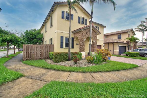 Silver Palms East, 11495 SW 241st St, Princeton, Florida 33032, image 2