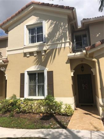 Century Park, 8850 W Flagler St #11, Fountainebleau, Florida 33174, image 2