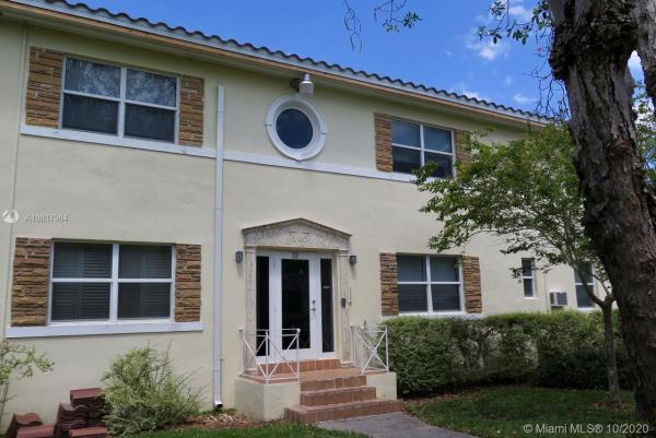 Shores Plaza East, 717 NE 91st St #3B, Miami Shores, Florida 33138, image 2