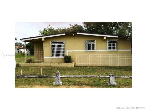 Dixie Pines, 22025 SW 114th Ct, Goulds, Florida 33170, image 2